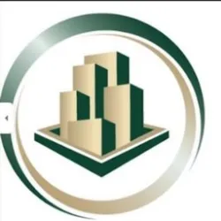 Electrical Solutions, Inc