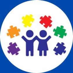 ARCC Center Foundation