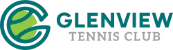 Glenview Tennis Club