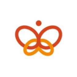 The Emeralds at Faribault