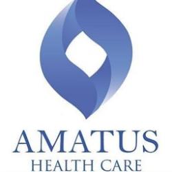 Amatus Health Care