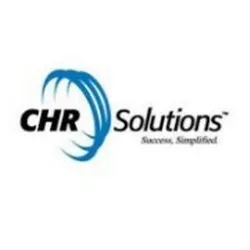 CHR Solutions