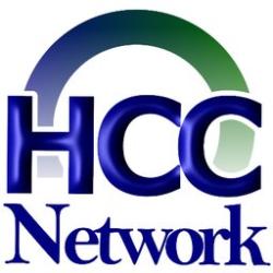 HCC Network