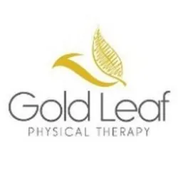 Gold Leaf Physical Therapy, LLC