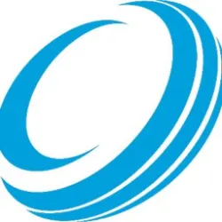 OTR Engineered Solutions