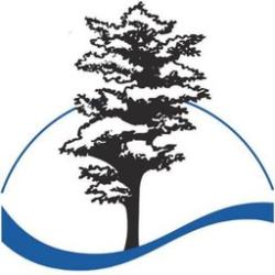 Fairview Recovery Services, Inc.