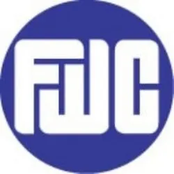 Ficcadenti Waggoner and Castle Structural Engineers