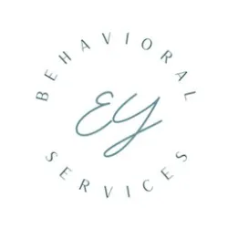 EY Behavioral Services Inc.