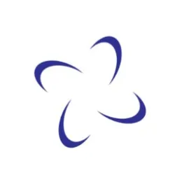 Breakthrough Intensive Physical Therapy