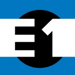 Edge One