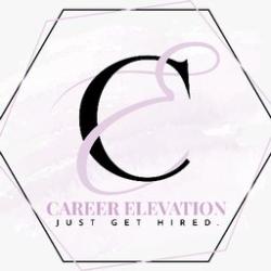 New England Dental Group