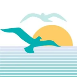 Gladeview Health Care Center