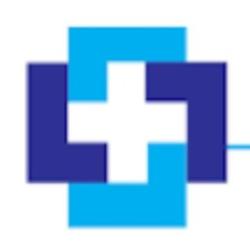 Liberty Doctors, LLC