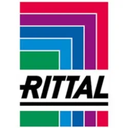 Rittal LLC