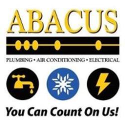 Abacus Plumbing, Air Conditioning and Electrical