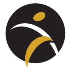 RET Physical Therapy & Healthcare Specialists