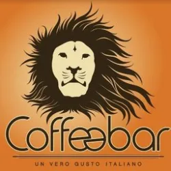 Coffeebar