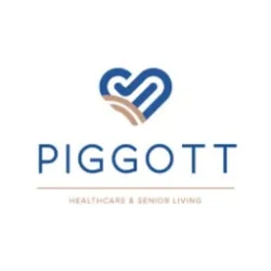 PIGGOTT HEALTHCARE & SENIOR LIVING