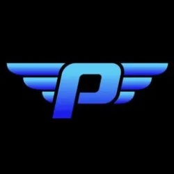 Paragon Automotive