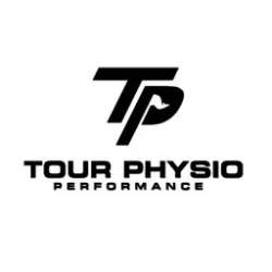 Tour Physio and Performance