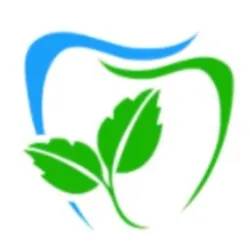 Mynt Dental of Racine