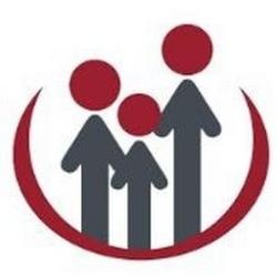 Southwestern Behavioral Healthcare