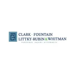 Clark, Fountain, Littky-Rubin & Whitman LLP