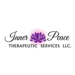 Inner Peace Therapeutic Services, LLC