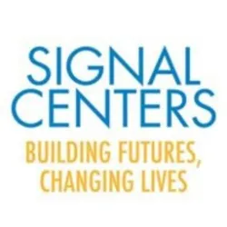 Signal Centers