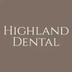 Highland Dental
