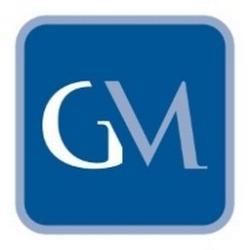GOODMAN MCGUFFEY LLP