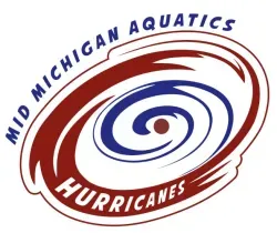 Mid-Michigan Aquatics