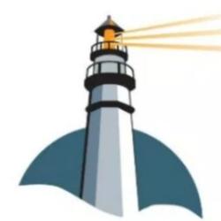 American Consultants