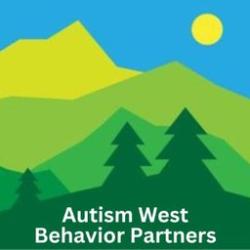 Autism West Behavior Partners, Inc.