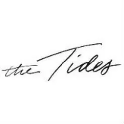 the Tides Inn