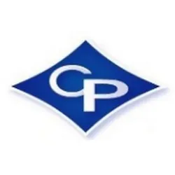 Cox-Powell Corporation