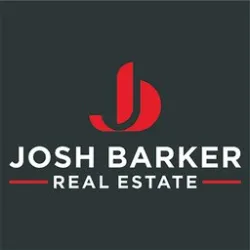 Josh Barker Real Estate
