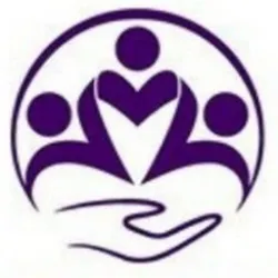 Maiden Lane Medical, PLLC