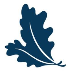 Oakland Heights Nursing and Rehabilitation