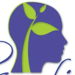 Leaders for Life, Inc.