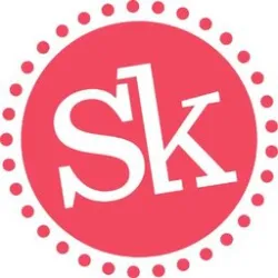 Sweet Kiddles Flexible Childcare Center