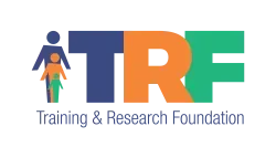 Training and Research Foundation