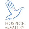 Hospice of the Valley