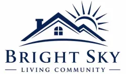 Bright Sky Living Community, LLC