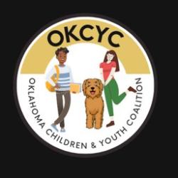 OKCYC