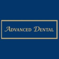 Advanced Dental