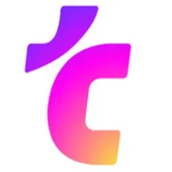 CapeTalent