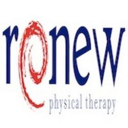 Renew Physical Therapy