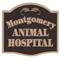 Montgomery Animal Hospital