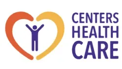 Skilled Nursing of Queens